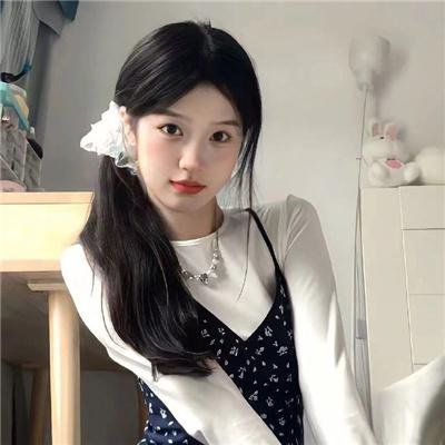 红楼金粉