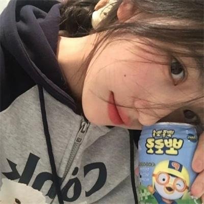 开心超人联盟之英雄归来