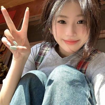爱上罗马