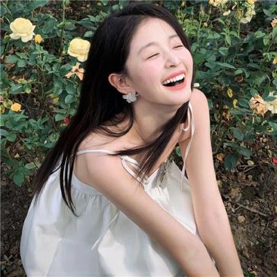 布衣知县梵如花