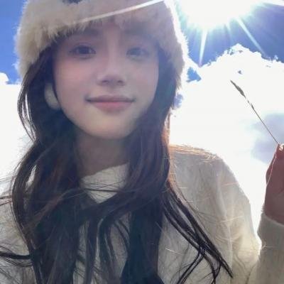 2024河南春晚
