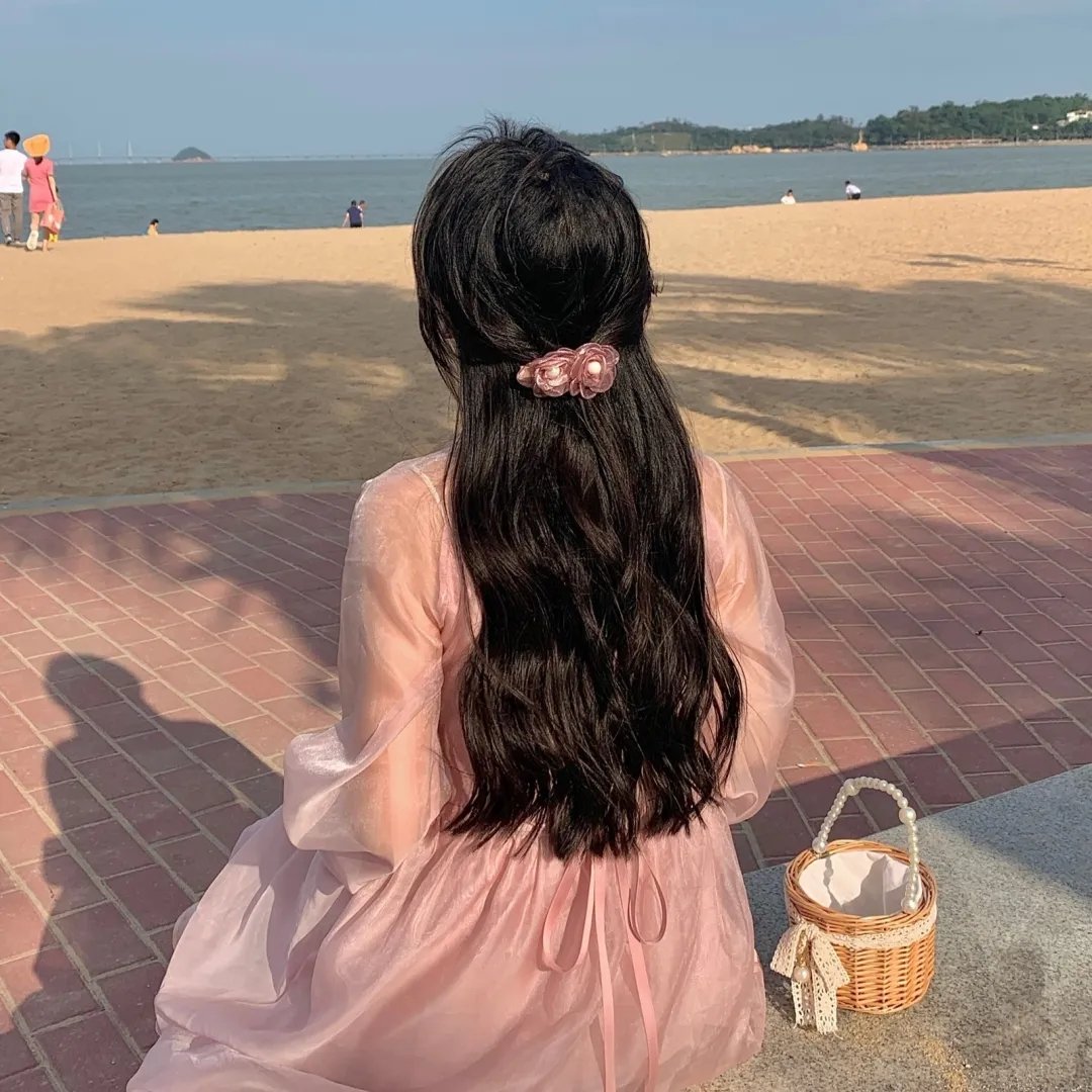 西小河的夏天