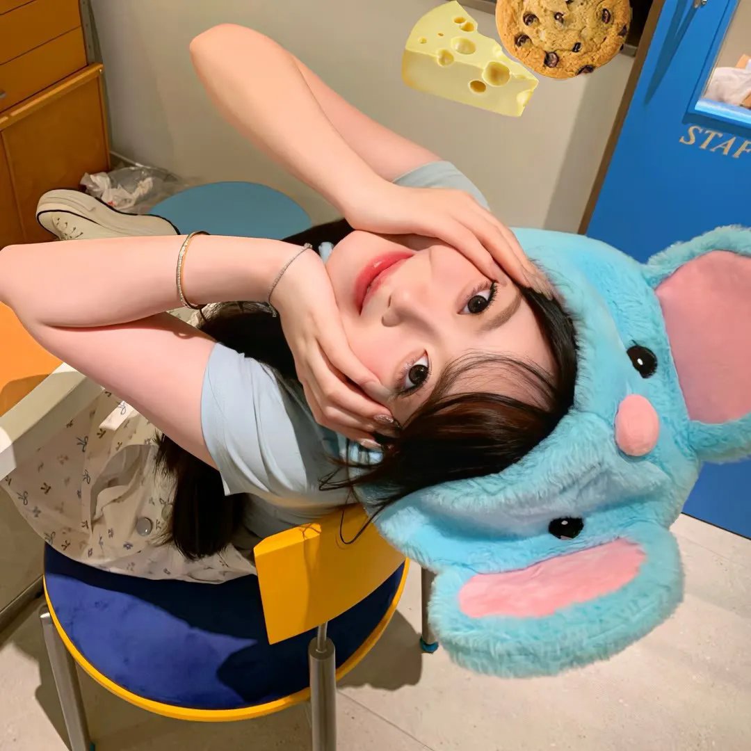 文森特要看海