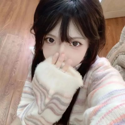 我儿子是恶魔