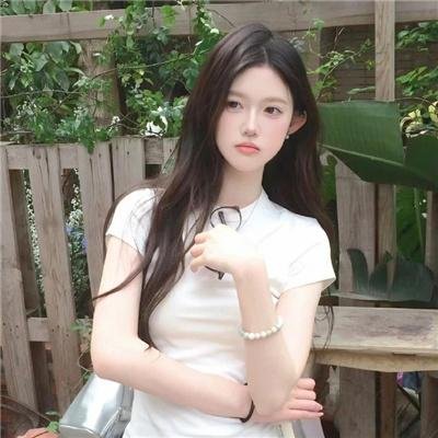 权杖