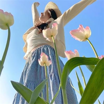 死亡真面目3