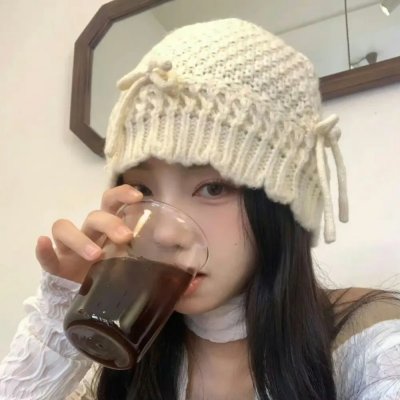 谍网迷魂