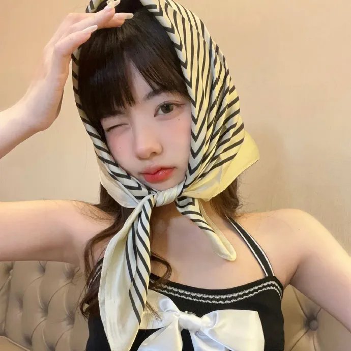 西蒂·阿克巴丽