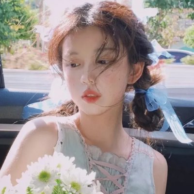暗影连