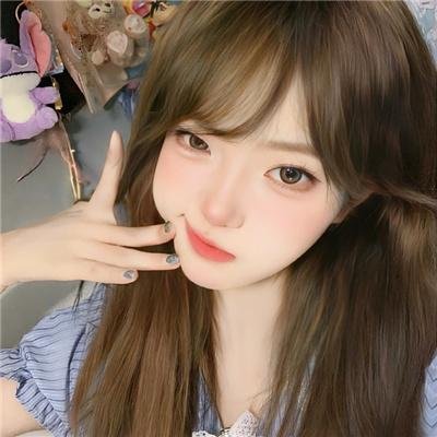 盛夏光年
