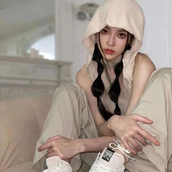 高兴的酸甜苦辣