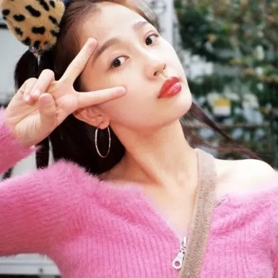 歌舞青春2