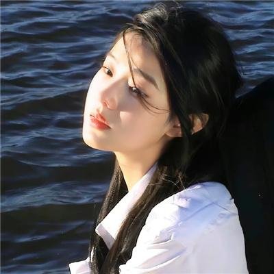 胡杨女人