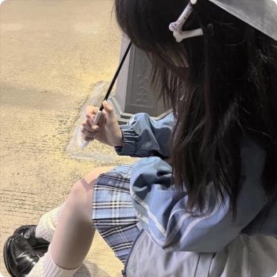 诗和远方的聚会