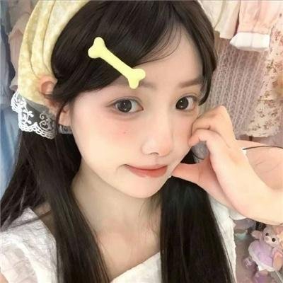 丽玛姐鬼魂返家