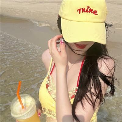 女子监狱